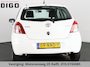 Toyota Yaris 1.0 VVTi ACCES AIRCO 5 DEURS . AIRCO . ELEKTRSICHE RAMEN VOOR . RADIO-CD/MP3 SPELER .