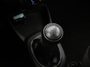 Toyota Yaris 1.0 VVTi ACCES AIRCO 5 DEURS . AIRCO . ELEKTRSICHE RAMEN VOOR . RADIO-CD/MP3 SPELER .