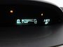 Toyota Yaris 1.0 VVTi ACCES AIRCO 5 DEURS . AIRCO . ELEKTRSICHE RAMEN VOOR . RADIO-CD/MP3 SPELER .