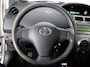 Toyota Yaris 1.0 VVTi ACCES AIRCO 5 DEURS . AIRCO . ELEKTRSICHE RAMEN VOOR . RADIO-CD/MP3 SPELER .