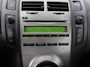 Toyota Yaris 1.0 VVTi ACCES AIRCO 5 DEURS . AIRCO . ELEKTRSICHE RAMEN VOOR . RADIO-CD/MP3 SPELER .