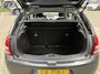 Citroën C3 1.2 VTi Tendance Airco Elek.R Weinig km