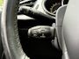Citroën C3 1.2 VTi Tendance Airco Elek.R Weinig km