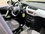 Citroën C3 1.2 VTi Tendance Airco Elek.R Weinig km