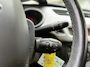 Citroën C3 1.2 VTi Tendance Airco Elek.R Weinig km