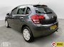 Citroën C3 1.2 VTi Tendance Airco Elek.R Weinig km
