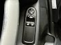 Citroën C3 1.2 VTi Tendance Airco Elek.R Weinig km