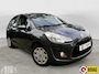 Citroën C3 1.2 VTi Tendance Airco Elek.R Weinig km