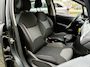 Citroën C3 1.2 VTi Tendance Airco Elek.R Weinig km