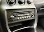 Citroën C3 1.2 VTi Tendance Airco Elek.R Weinig km
