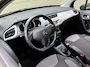 Citroën C3 1.2 VTi Tendance Airco Elek.R Weinig km