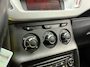 Citroën C3 1.2 VTi Tendance Airco Elek.R Weinig km