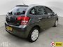 Citroën C3 1.2 VTi Tendance Airco Elek.R Weinig km