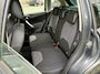 Citroën C3 1.2 VTi Tendance Airco Elek.R Weinig km