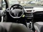 Citroën C3 1.2 VTi Tendance Airco Elek.R Weinig km
