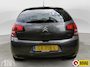 Citroën C3 1.2 VTi Tendance Airco Elek.R Weinig km