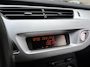 Citroën C3 1.2 VTi Tendance Airco Elek.R Weinig km