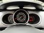 Citroën C3 1.2 VTi Tendance Airco Elek.R Weinig km