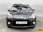 Citroën C3 1.2 VTi Tendance Airco Elek.R Weinig km