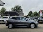 Skoda Fabia 1.0 TSI Bns Edition Trekhaak Keyless Adaptive