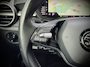 Skoda Fabia 1.0 TSI Bns Edition Trekhaak Keyless Adaptive