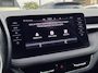 Skoda Fabia 1.0 TSI Bns Edition Trekhaak Keyless Adaptive