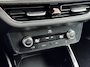 Skoda Fabia 1.0 TSI Bns Edition Trekhaak Keyless Adaptive