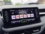 Skoda Fabia 1.0 TSI Bns Edition Trekhaak Keyless Adaptive