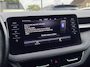 Skoda Fabia 1.0 TSI Bns Edition Trekhaak Keyless Adaptive