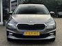 Skoda Fabia 1.0 TSI Bns Edition Trekhaak Keyless Adaptive