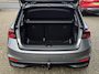 Skoda Fabia 1.0 TSI Bns Edition Trekhaak Keyless Adaptive