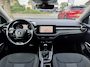 Skoda Fabia 1.0 TSI Bns Edition Trekhaak Keyless Adaptive