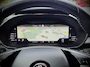 Skoda Fabia 1.0 TSI Bns Edition Trekhaak Keyless Adaptive