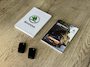 Skoda Fabia 1.0 TSI Bns Edition Trekhaak Keyless Adaptive