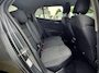 Skoda Fabia 1.0 TSI Bns Edition Trekhaak Keyless Adaptive