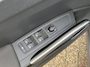 Skoda Fabia 1.0 TSI Bns Edition Trekhaak Keyless Adaptive
