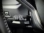 Skoda Fabia 1.0 TSI Bns Edition Trekhaak Keyless Adaptive
