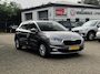 Skoda Fabia 1.0 TSI Bns Edition Trekhaak Keyless Adaptive