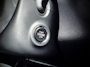 Skoda Fabia 1.0 TSI Bns Edition Trekhaak Keyless Adaptive