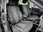 Skoda Fabia 1.0 TSI Bns Edition Trekhaak Keyless Adaptive