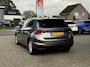 Skoda Fabia 1.0 TSI Bns Edition Trekhaak Keyless Adaptive