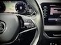 Skoda Fabia 1.0 TSI Bns Edition Trekhaak Keyless Adaptive