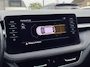 Skoda Fabia 1.0 TSI Bns Edition Trekhaak Keyless Adaptive