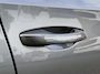 Skoda Fabia 1.0 TSI Bns Edition Trekhaak Keyless Adaptive