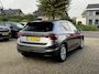 Skoda Fabia 1.0 TSI Bns Edition Trekhaak Keyless Adaptive