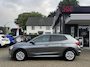 Skoda Fabia 1.0 TSI Bns Edition Trekhaak Keyless Adaptive