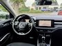 Skoda Fabia 1.0 TSI Bns Edition Trekhaak Keyless Adaptive