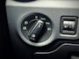 Skoda Fabia 1.0 TSI Bns Edition Trekhaak Keyless Adaptive
