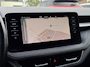 Skoda Fabia 1.0 TSI Bns Edition Trekhaak Keyless Adaptive