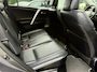 Toyota RAV4 2.5 Hybrid Executive Business